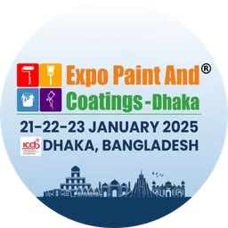 Expo Paint Coatings (EPC)